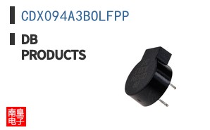 CDX094A3BOLFPP ͼƬ